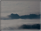 foto Colline Marosticane nella Nebbia